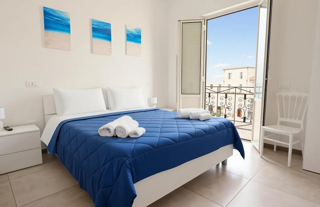 Il Marchesino B&B-1