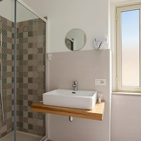 Il Marchesino B&B-3